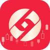 ������ͨ�ڻ�app