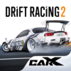 carx��ͷ������Ϸ