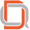 ���ڼ��
