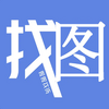 ΢΢��ͼ��app