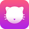�ּ�èapp