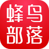 ������app