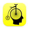 Bike��м�¼��