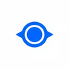The Watcher��Ӱ׷��ͼ��