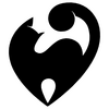 ����è�����