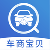 ���̱���app