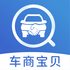 ���̱���app1.8.20��׿��