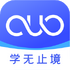 ���ҿ��Ŵ�ѧappv2.2.0