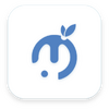 �پ�app