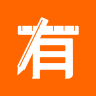 �и��ƻ�ͼ��