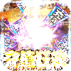ħ���¿��ɶ�ͼ��