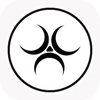 Obs��Ļ¼�񹤾�