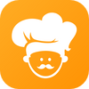 �ҳ���������ˬ��app(��Ƶ�̳�)ͼ��