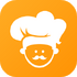 �ҳ���������ˬ��app(��Ƶ�̳�)v3.3.1��׿��