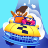 ���⳵�۹�Taxi Empire