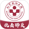 ��������������app