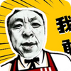 ӥ����¼��(��Ч��)
