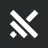�Ӽҽ���Muscle Boosterv2.6.0 ��׿��