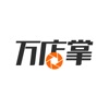 ����Ƽ��app