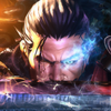 Four Gods on WEMIX(����)