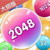 2048���а�����