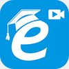 ��΢��app���°�