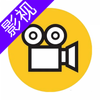 ����Ӱ��app