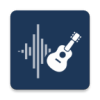 Chord ai���������ٷ���������ͼ��