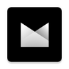 Bose Music(Bose�ٷ�App)