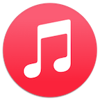 Apple Music°v4.3.0 ׿