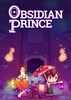 ����ʯ����Obsidian Princeͼ��