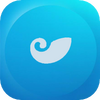 imʶ��app