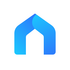TP Link Tapov3.2.808 ��׿��