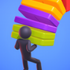 ����ŵ������v0.1 ��׿��