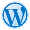 WordPress�ֻ���