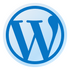 WordPress�ֻ���v19.8.1 ��׿��