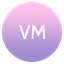 Wallhaven���ʼ��ٹ���v1.0���԰�