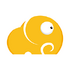 ������ƱappV2.60��׿��