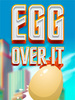 �������ϵ���ƽ��Egg Over Itͼ��
