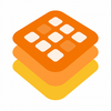 Home Widget(HomeKitС����)