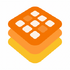 Home Widget(HomeKitС����)v1.2.2 �ٷ���