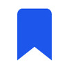 Marqly��ǩ�������
