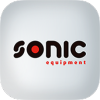 sonic toolsͼ��