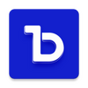 �ÿ͹����Ǽ�Onebook