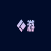�ηֱ�����Ϸ���棩
