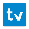 TiviMate����TV��app���°�װ��