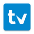 TiviMate����TV��app���°�װ��v2.8.0��׿��
