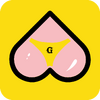 װŮ��app�ٷ���