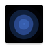 Flow Launcher�ֻ�������v1.4 2026�ٷ����İ�