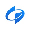 �����й�app